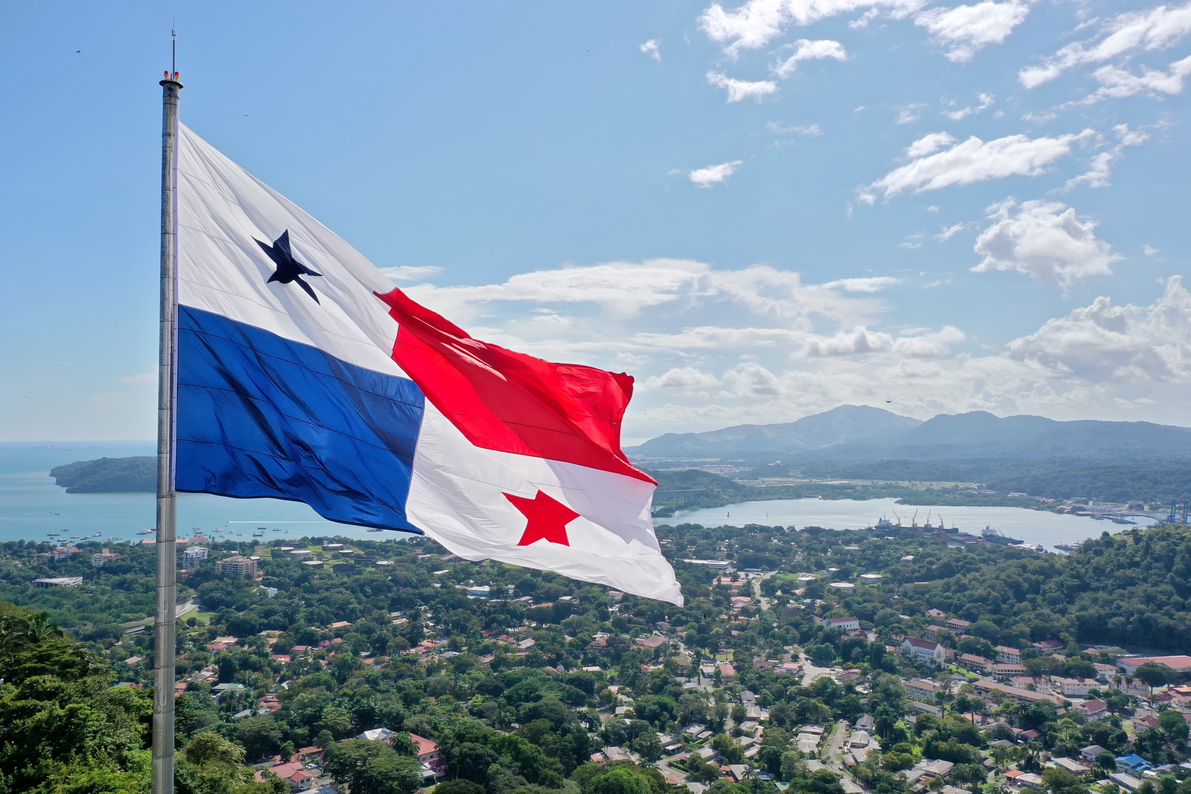 BCIE aprueba US$500 mil para atender a la población afectada por el sismo en Panamá