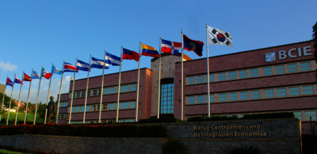 Historical image from 1992