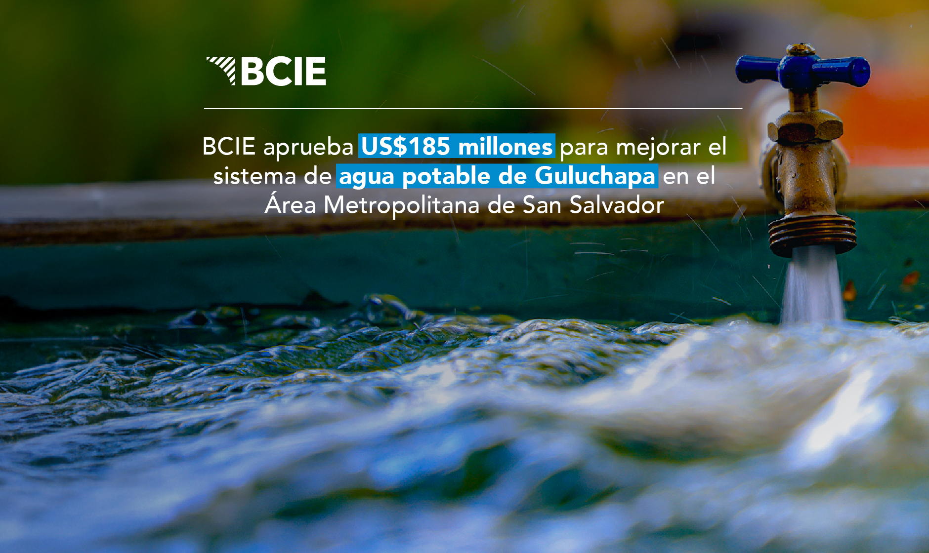BCIE Comunicado proyecto Guluchapa_Banner 1880x1120 con texto.jpg