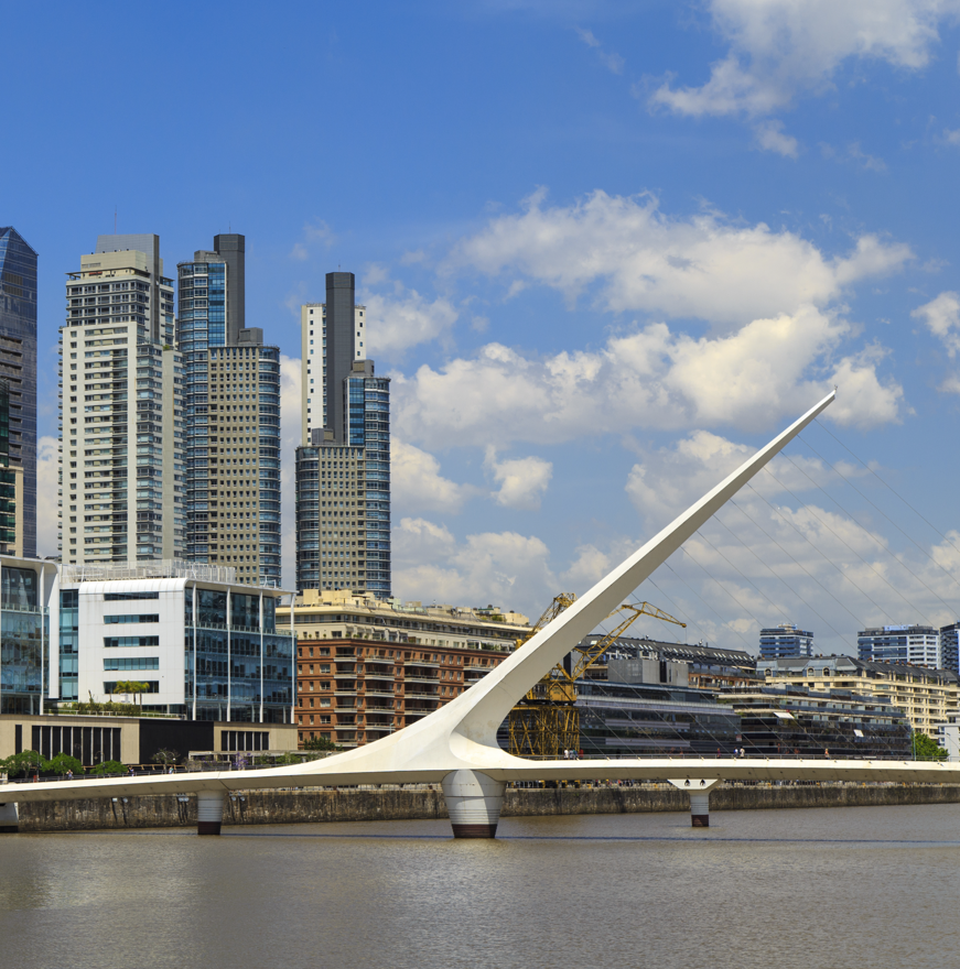 Historical image from 1995