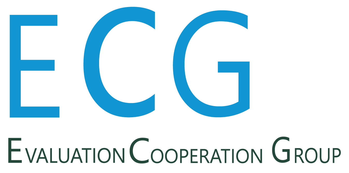 ECG-logo-Evaluation-cooperation-group-bcie