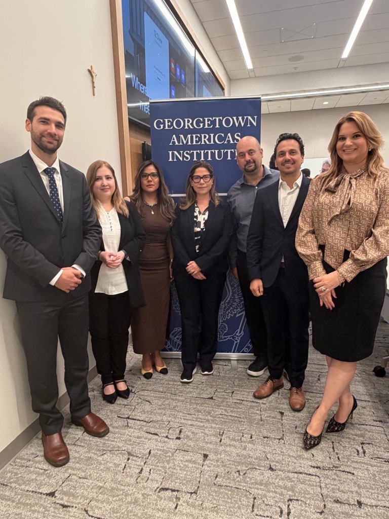 Evento Georgetown.jfif