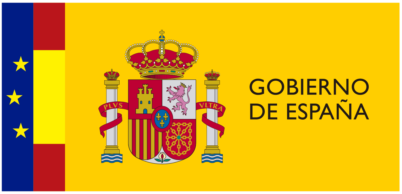 Logo_Gobierno_de_España