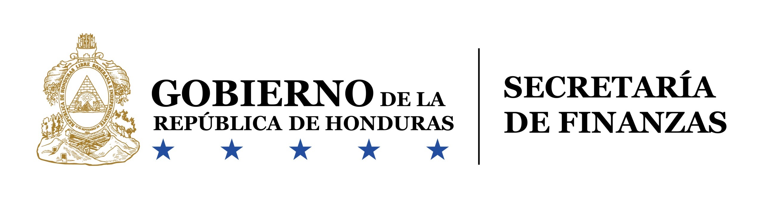 Logo Finanzas HON