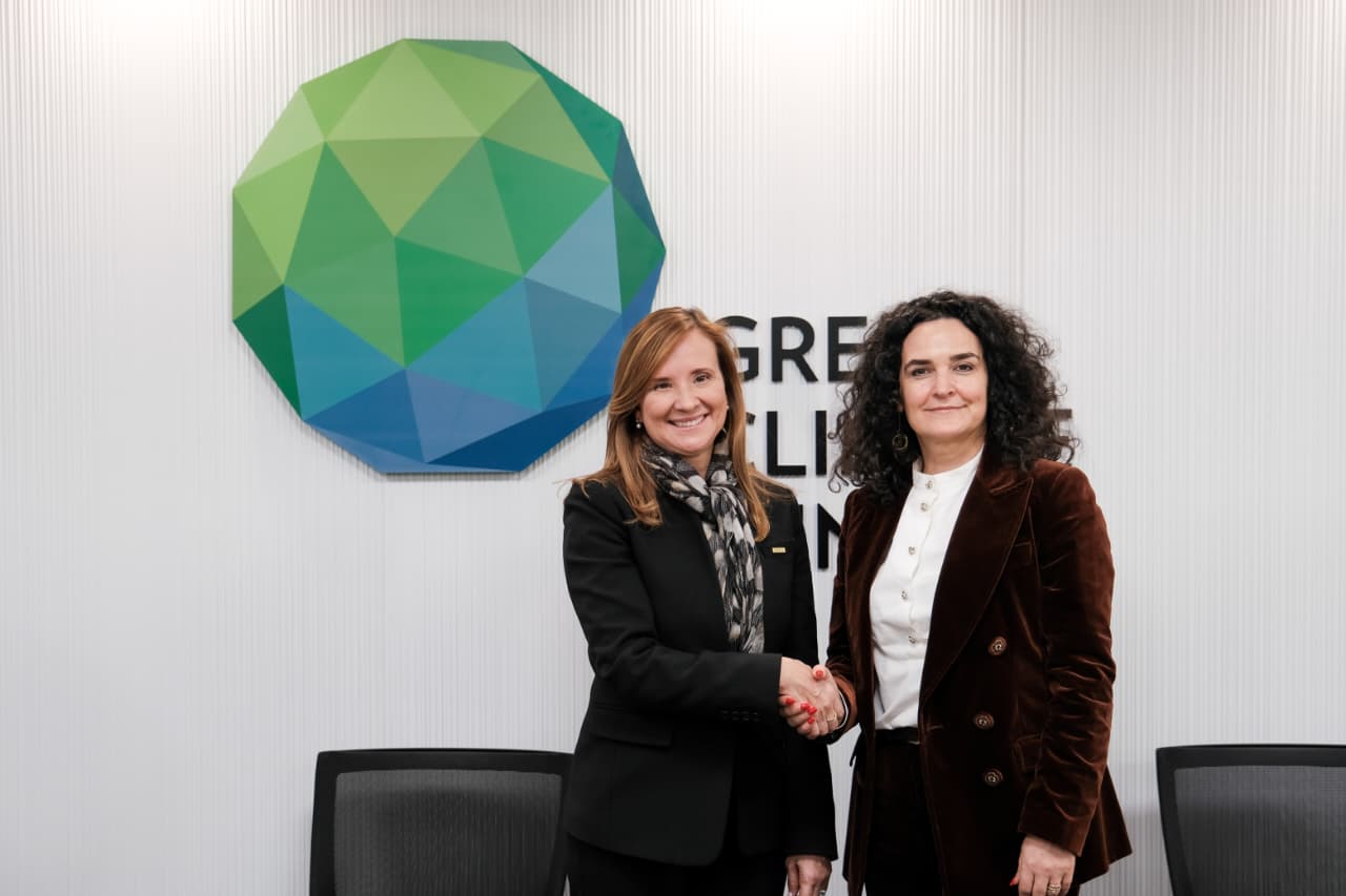 WhatsApp Image 2025-11-19 at 8.41.04 AM.jpeg