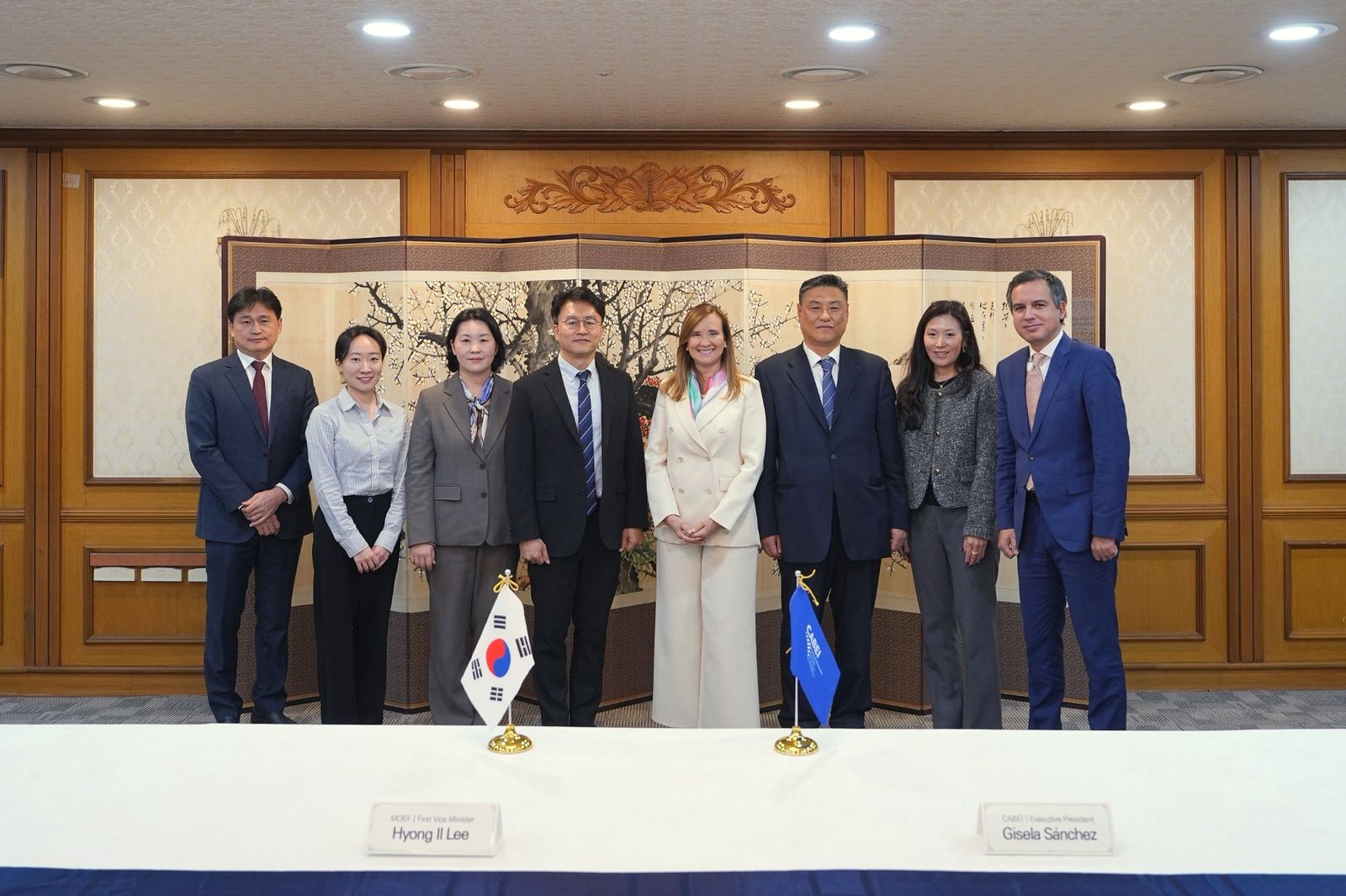 WhatsApp Image 2025-11-21 at 12.42.18 PM 1.jpeg