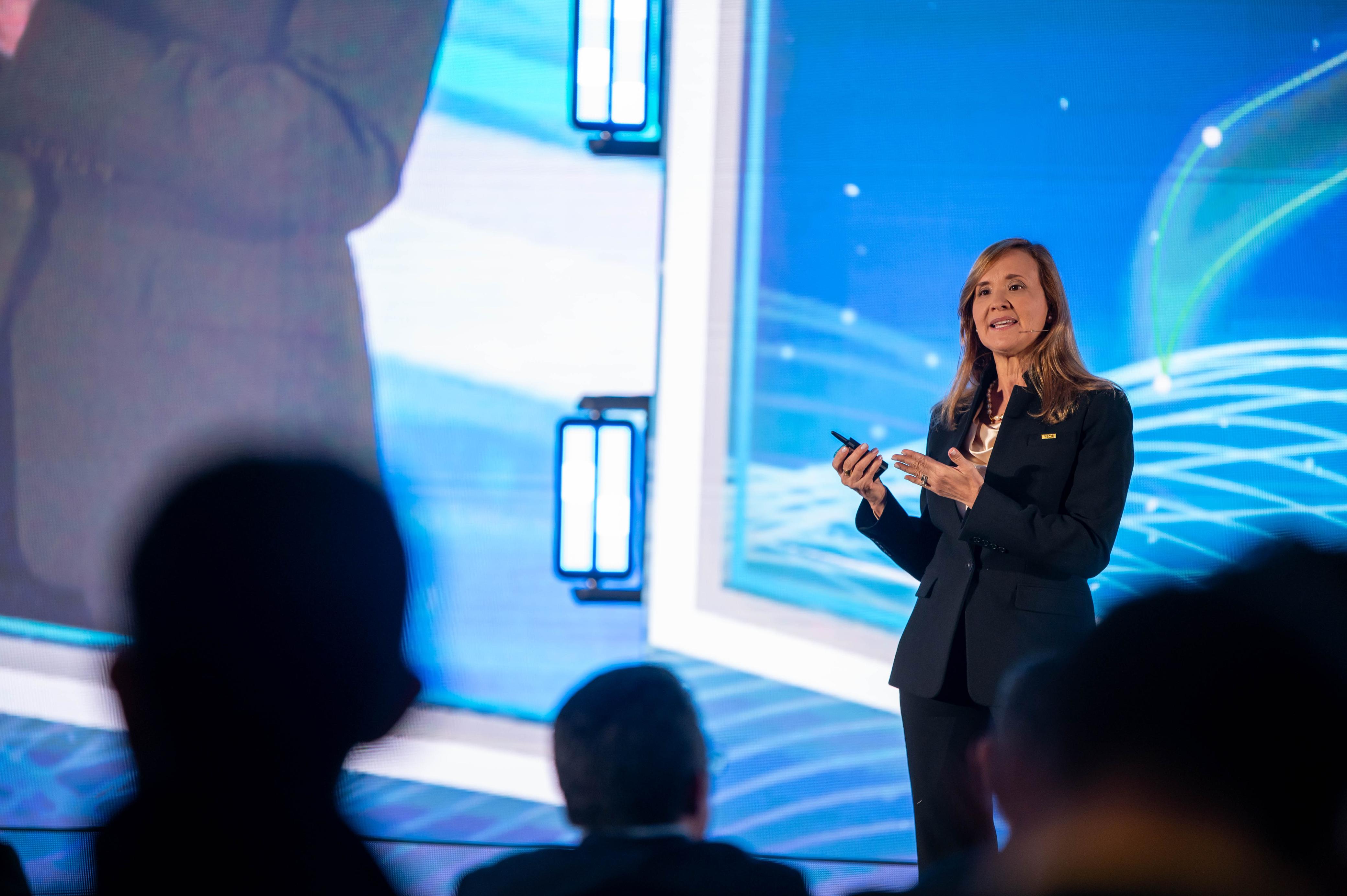 WhatsApp Image 2026-02-05 at 6.52.25 PM.jpeg