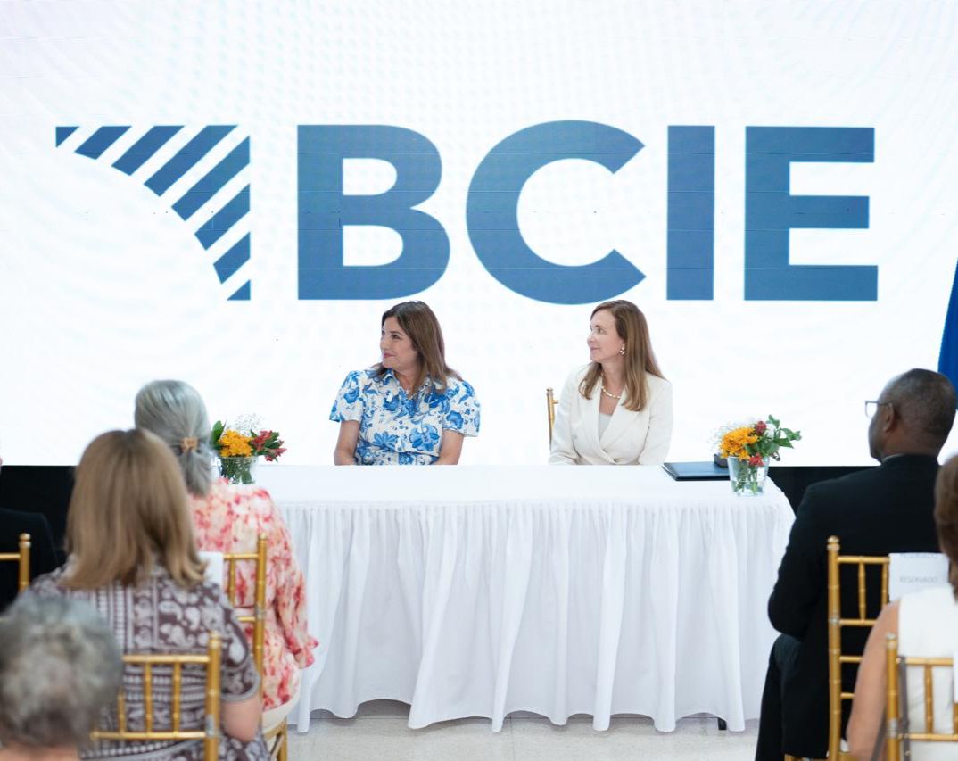 WhatsApp Image 2026-03-16 at 6.43.19 PM.jpeg