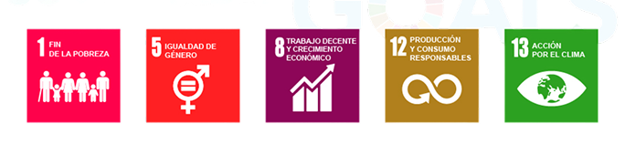 bcie-corredor-seco-3.png