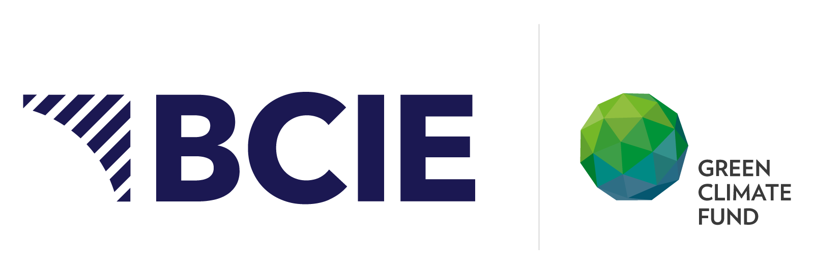 bcie-logo-green-climate-fund-CAMBIO2