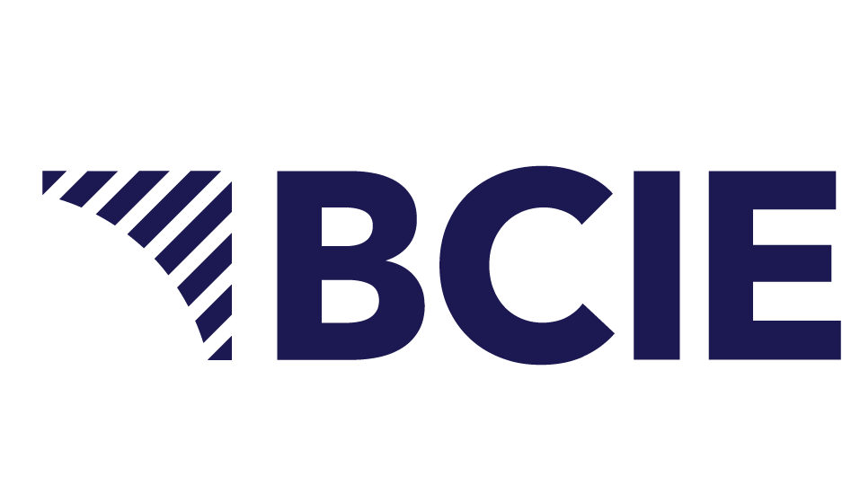 bcie-logo-oficial-azul