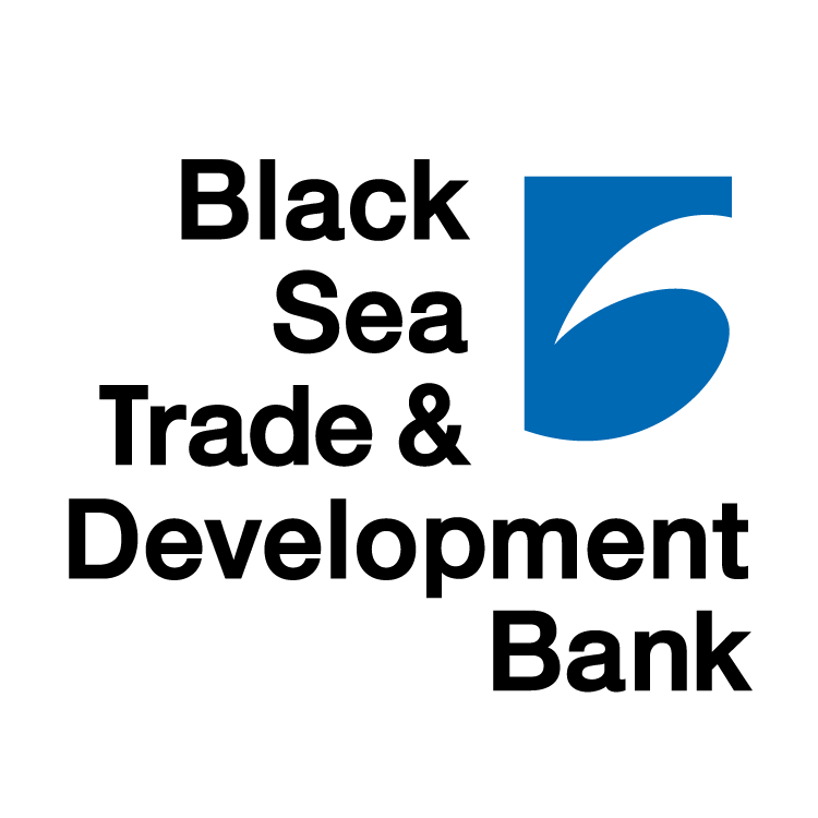bstdb-black-sea-trade-and-development-bank
