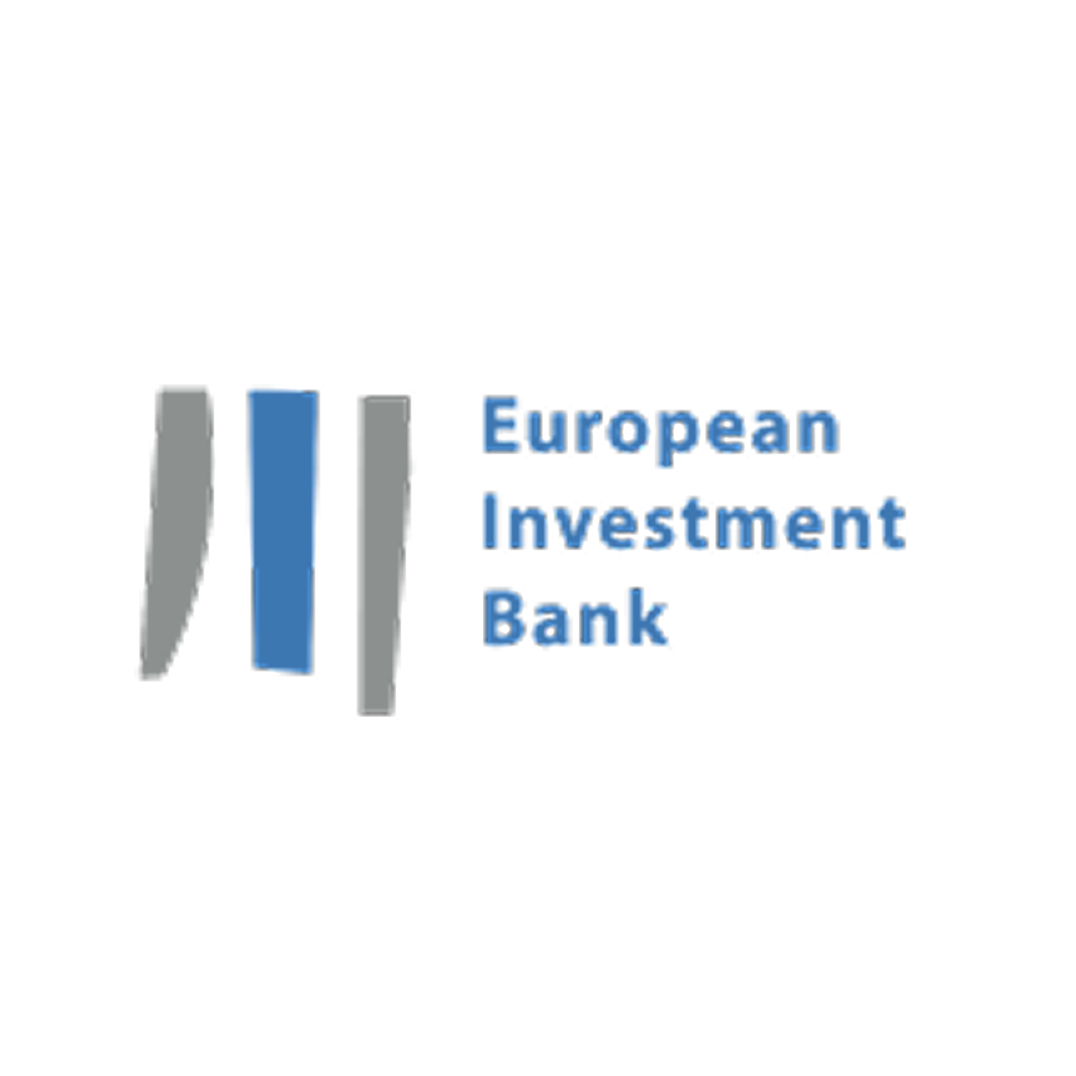 european-investment-bank.png
