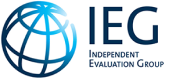 ieg