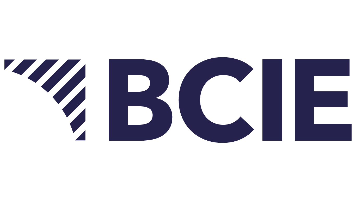 logo-bcie-transparencia-hfes