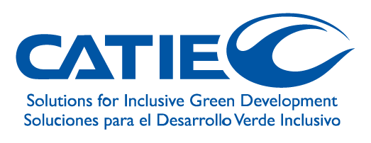 logo-catie-solutions-bcie