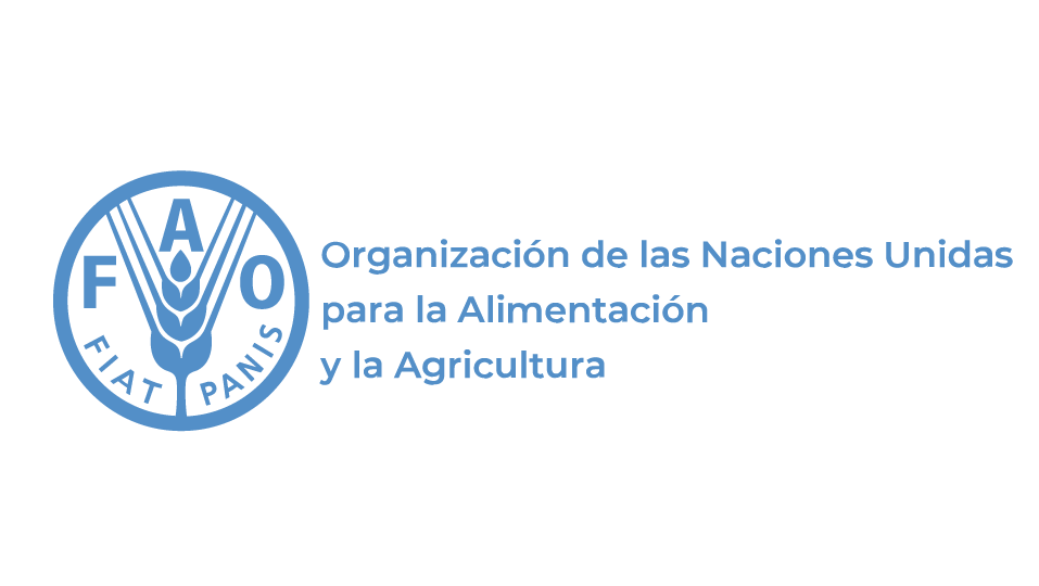 logo-fao-oficial