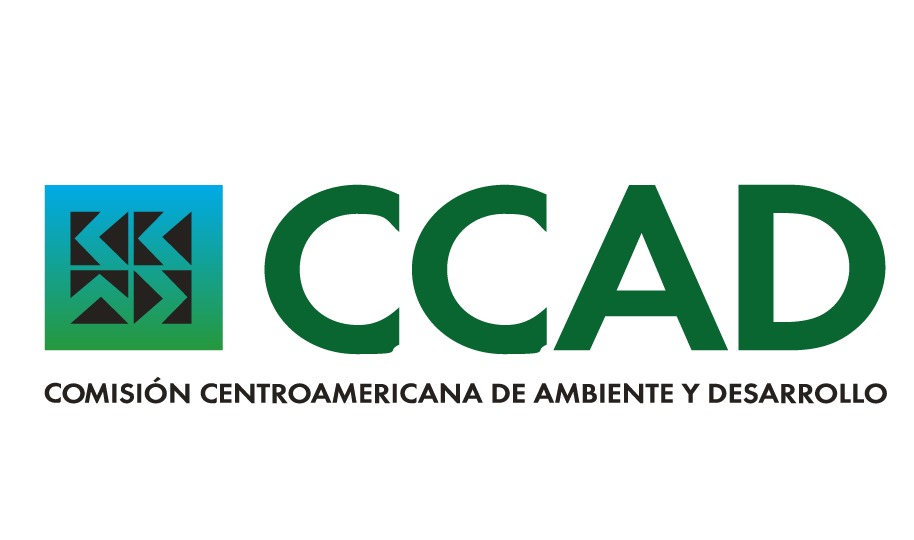 logo-unido-ccad-oficial