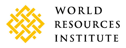 logo-world-resources-institute-bcie