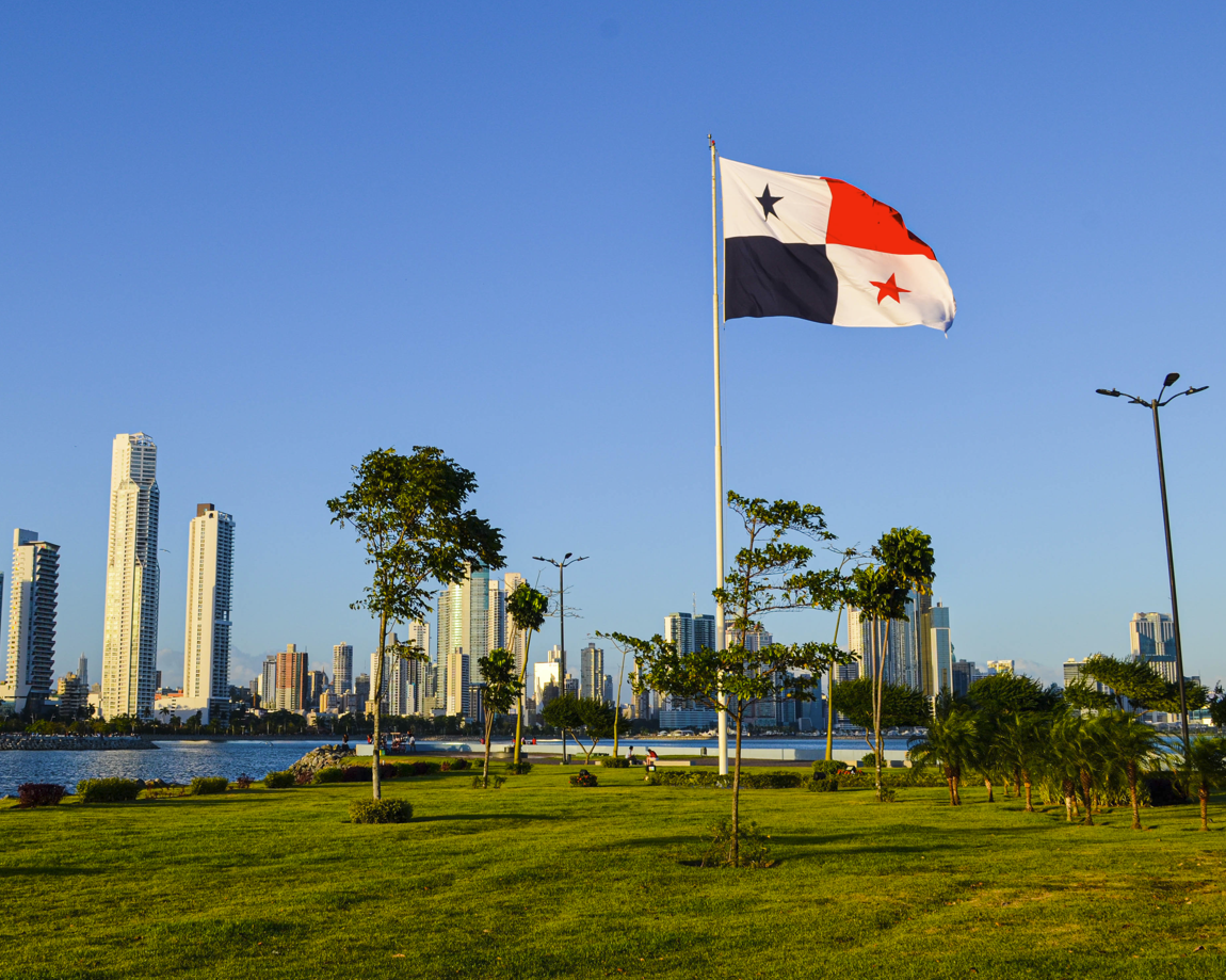 Historical image from 2007