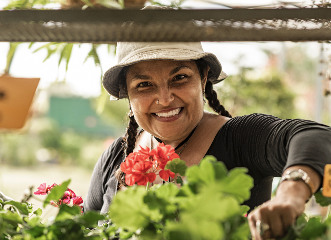 Historical image from 2004