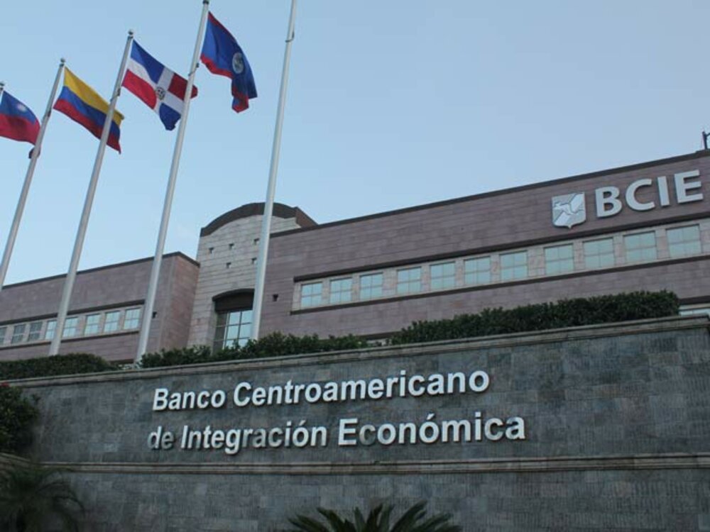 The credit rating agency noted that CABEI not only retains ample liquidity based on its prudent financial policies but is also strengthening its resilience to stresses by augmenting its capital base and diversifying its funding sources. 