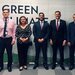 The results of these studies will be fundamental for the development of a proposal to the Green Climate Fund for the development and investment of the project, which would lead to enormous benefits for Costa Ricans.