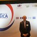 CABEI Executive President, Dr. Nick Rischbieth, attended the XLIX SICA Summit of Heads of State and Government.