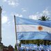 CABEI approves US$30 million loan to Argentina