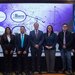 Al iniciarse el R2P “Redy to pitch” el BCIE como entidad ejecutora de la Iniciativa DINAMICA reafirma su compromiso con el tejido emprendedor de El Salvador.