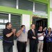 En esta línea de acción, el Programa de Conversión de Deuda de Honduras Frente a España, promueve iniciativas en apoyo a la educación hondureña.