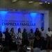 En Honduras se ha apoyado a más de 138 mil MIPYMES y más de 176 mil empleos donde el 66 por ciento son mujeres