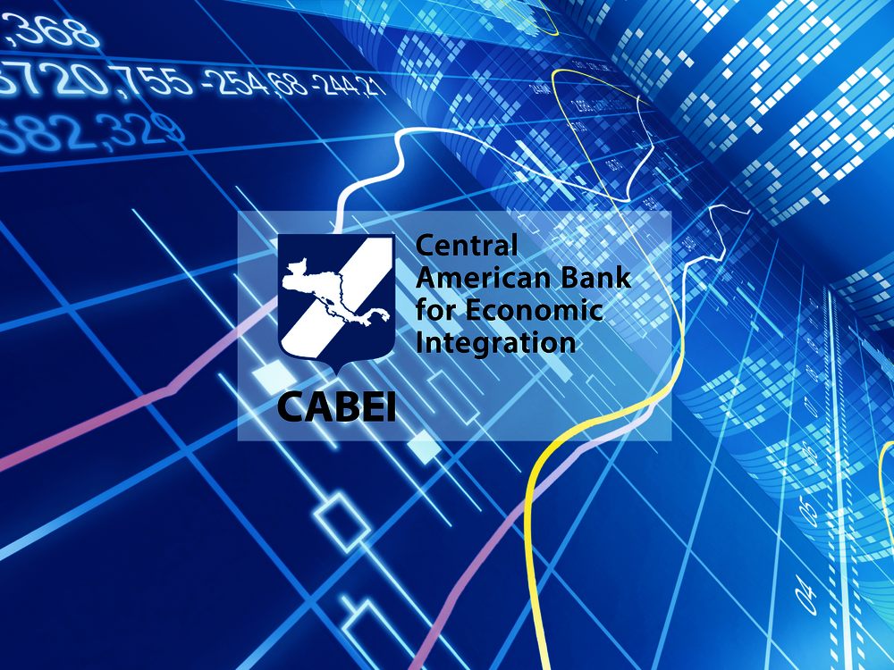 With this transaction, the amount issued by CABEI in the Swiss debt capital markets has reached CHF 1,750.0 million, through ten trades since 2010, turning it in one of the most important funding sources available for the Multilateral Bank.