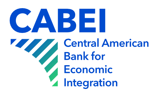 CABEI - Banco Centroamericano de Integración Económica